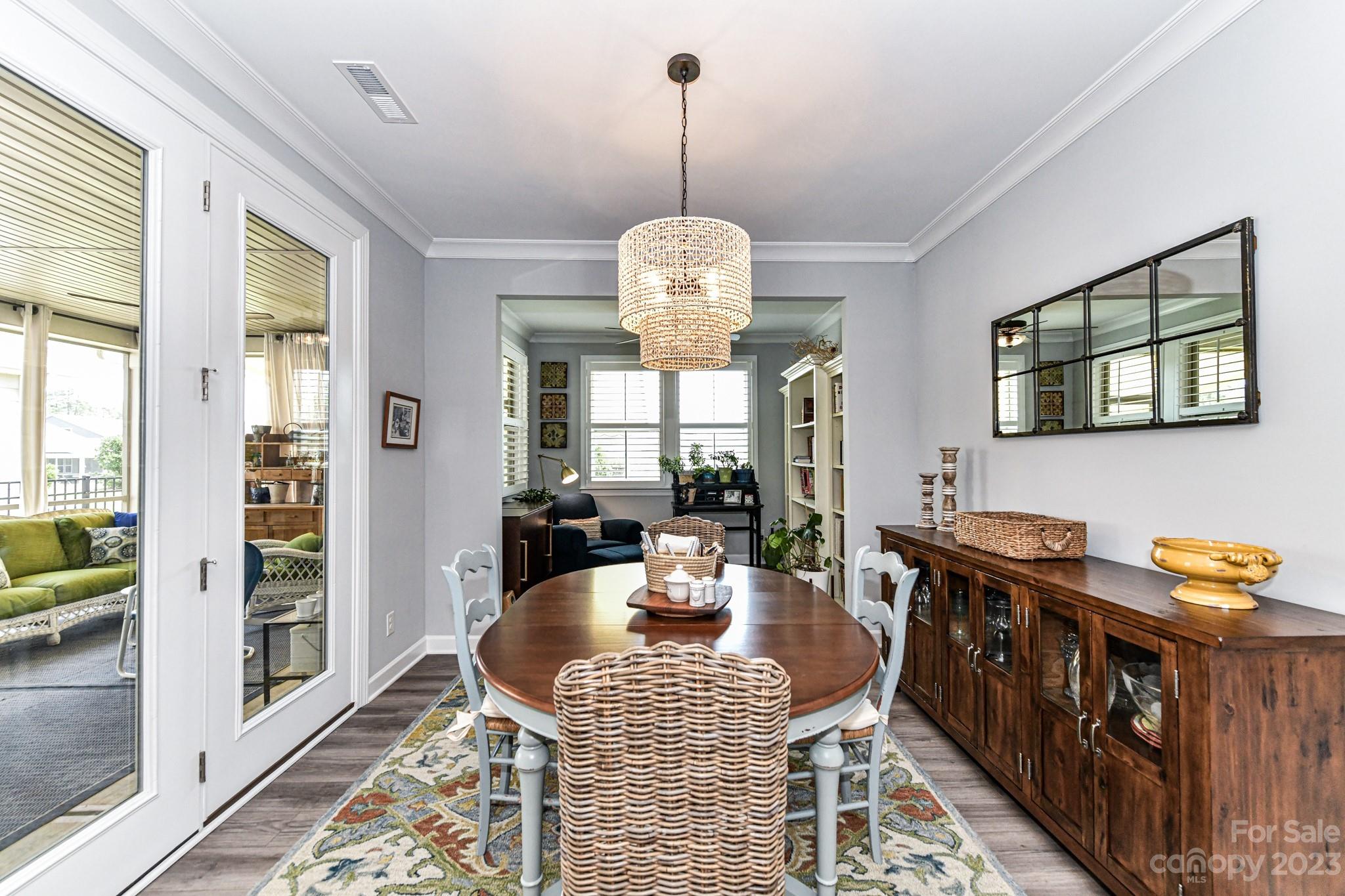 593 Lincoln Quarters Lane Fort Mill, SC 29708 - Photo 14 of 46 Gallery Image 14