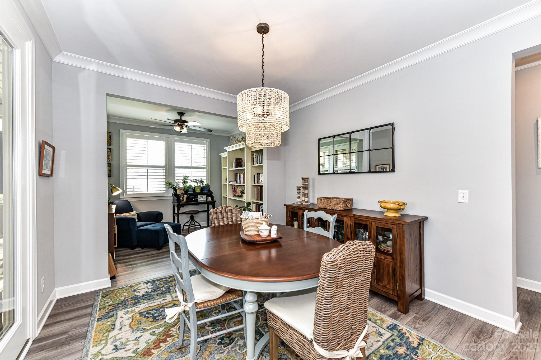 593 Lincoln Quarters Lane Fort Mill, SC 29708 - Photo 15 of 46 Gallery Image 15