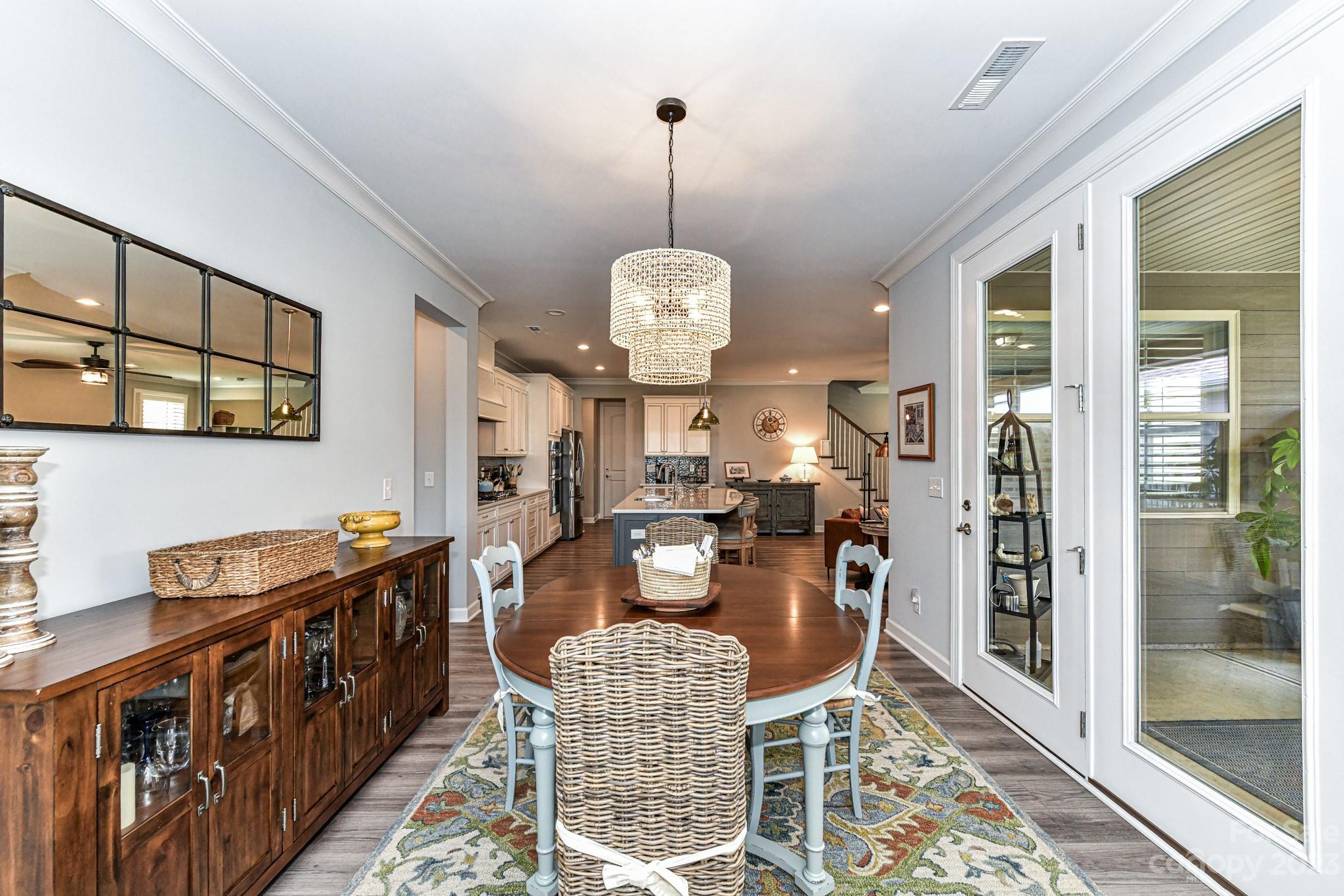 593 Lincoln Quarters Lane Fort Mill, SC 29708 - Photo 16 of 46 Gallery Image 16