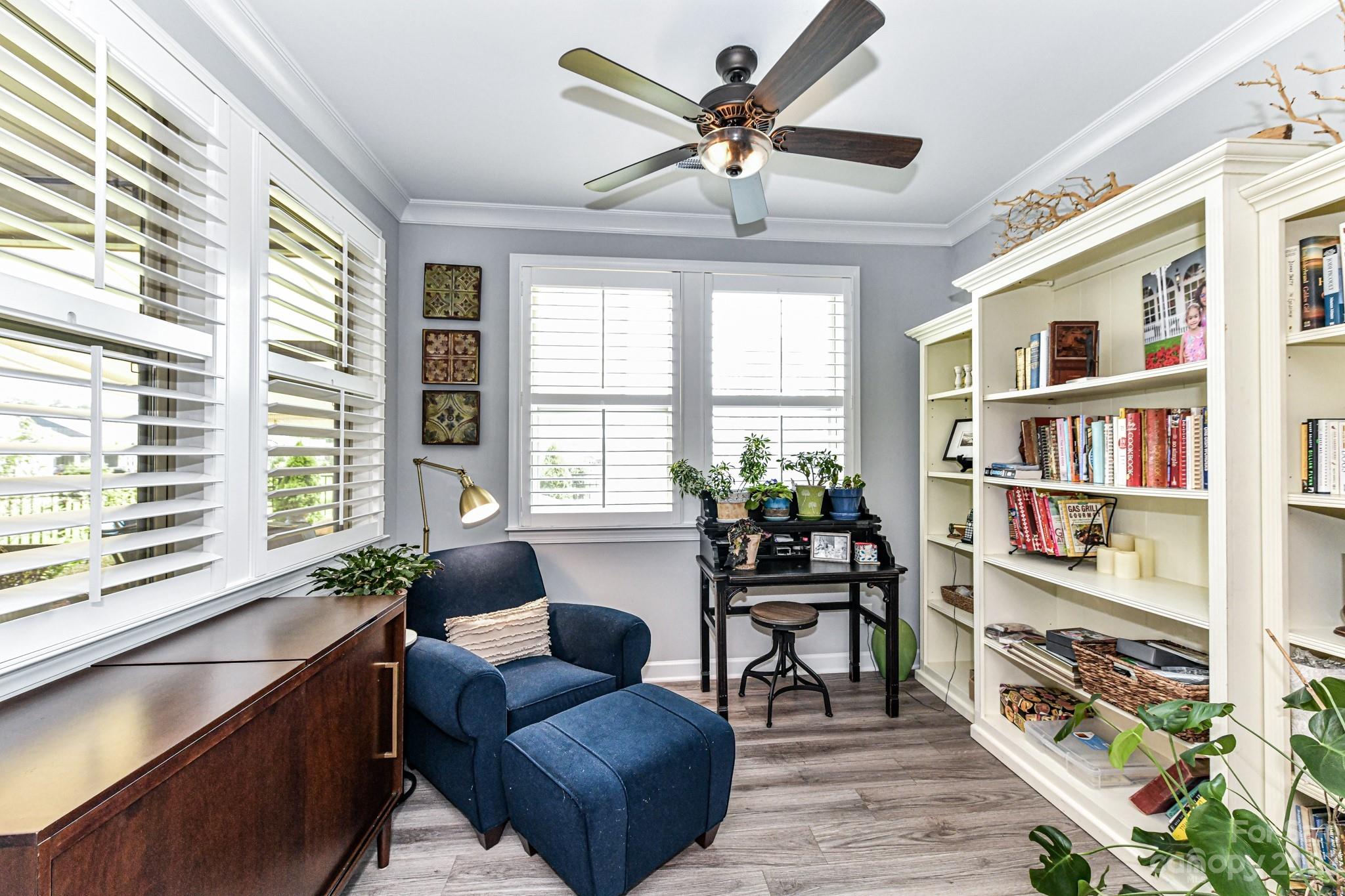 593 Lincoln Quarters Lane Fort Mill, SC 29708 - Photo 17 of 46 Gallery Image 17