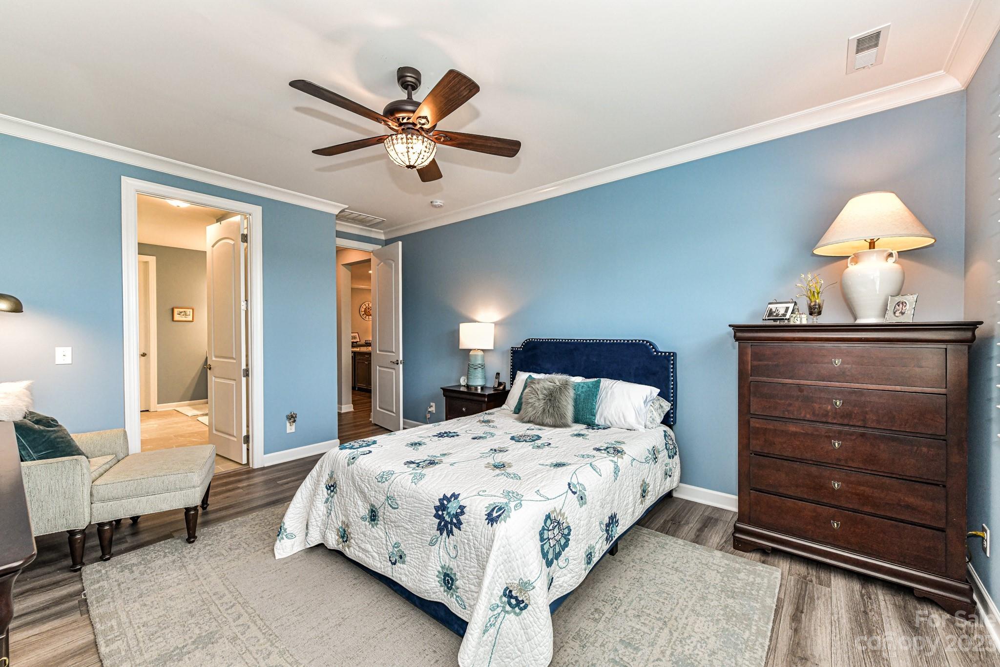 593 Lincoln Quarters Lane Fort Mill, SC 29708 - Photo 18 of 46 Gallery Image 18