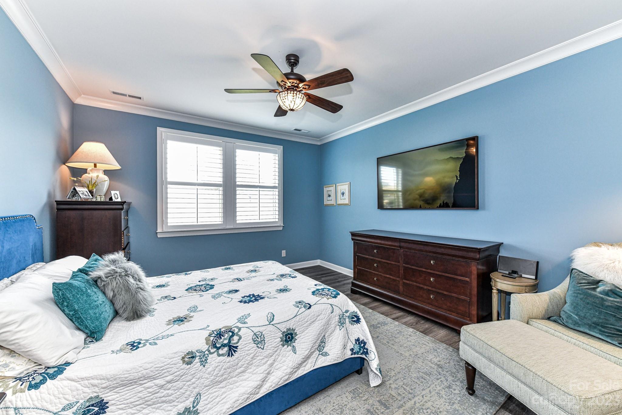 593 Lincoln Quarters Lane Fort Mill, SC 29708 - Photo 19 of 46 Gallery Image 19