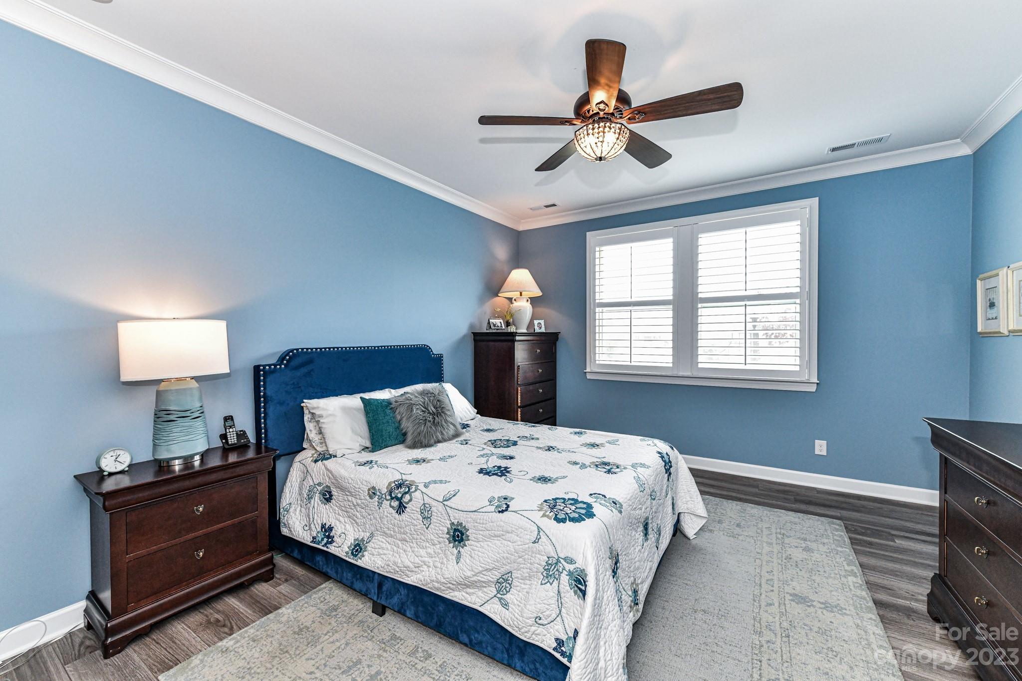 593 Lincoln Quarters Lane Fort Mill, SC 29708 - Photo 20 of 46 Gallery Image 20
