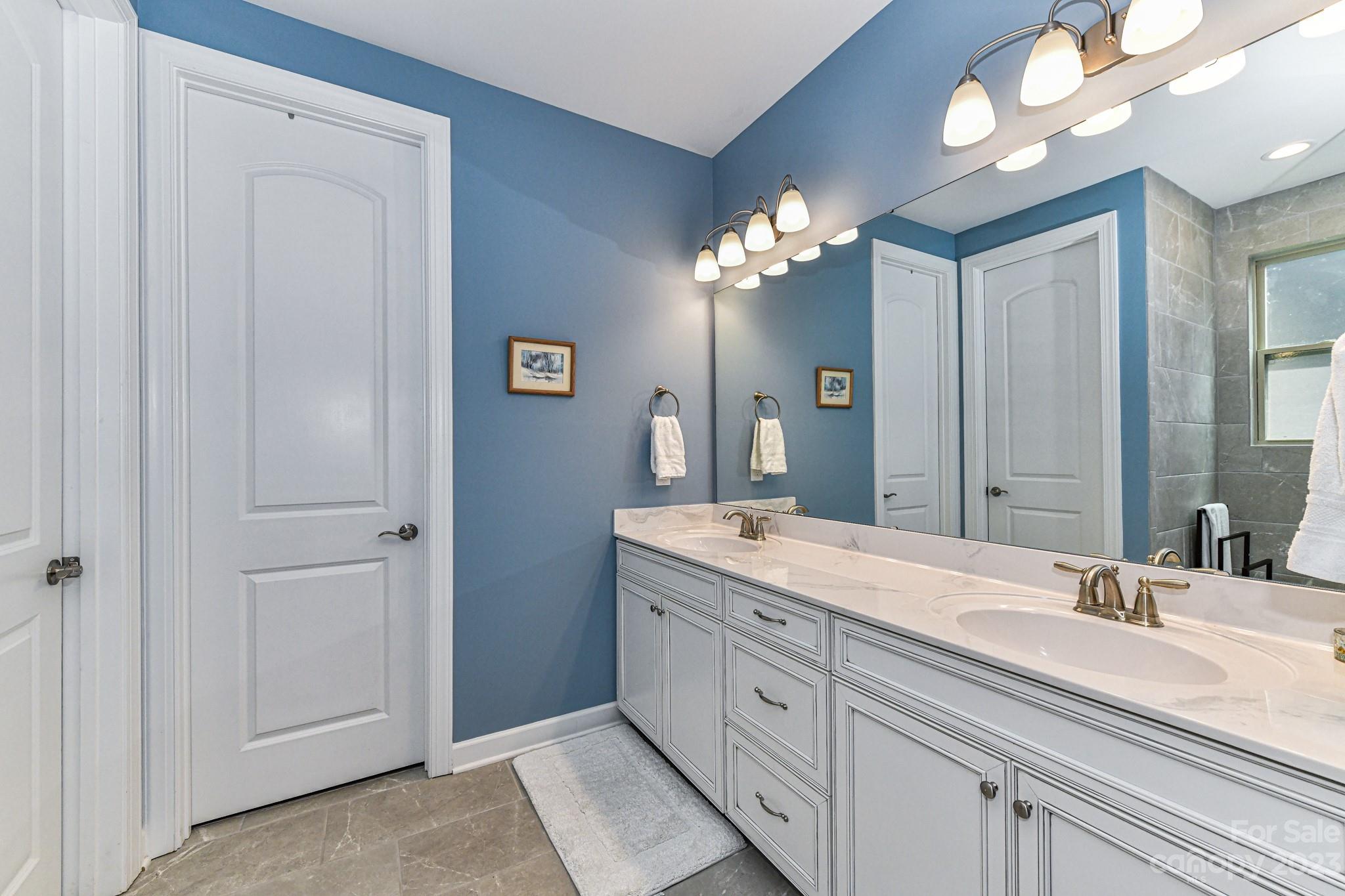 593 Lincoln Quarters Lane Fort Mill, SC 29708 - Photo 21 of 46 Gallery Image 21