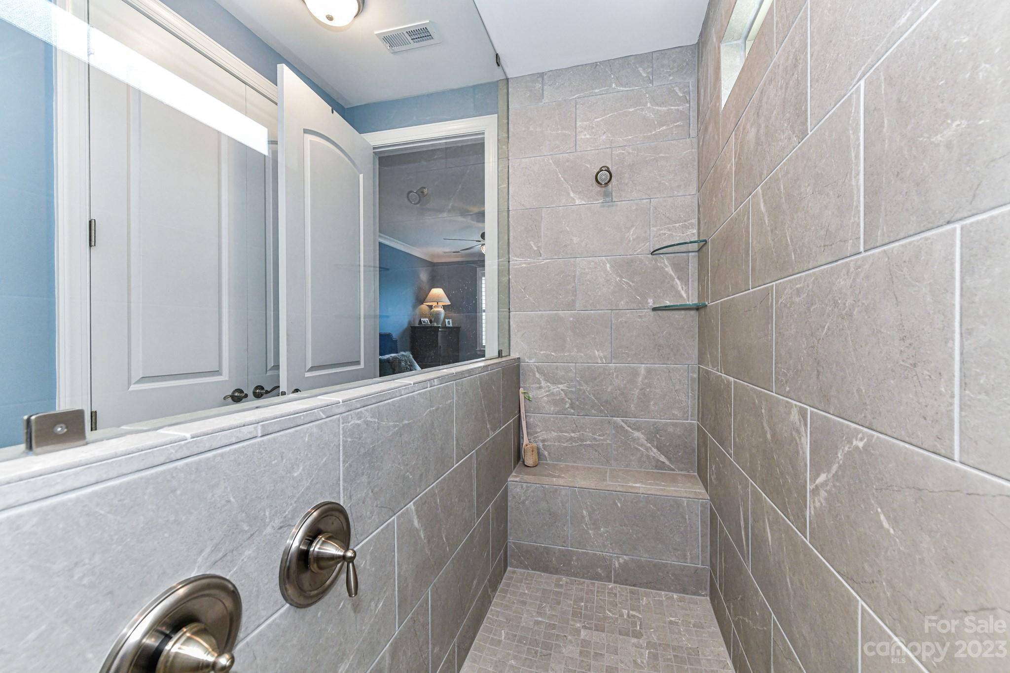 593 Lincoln Quarters Lane Fort Mill, SC 29708 - Photo 23 of 46 Gallery Image 23