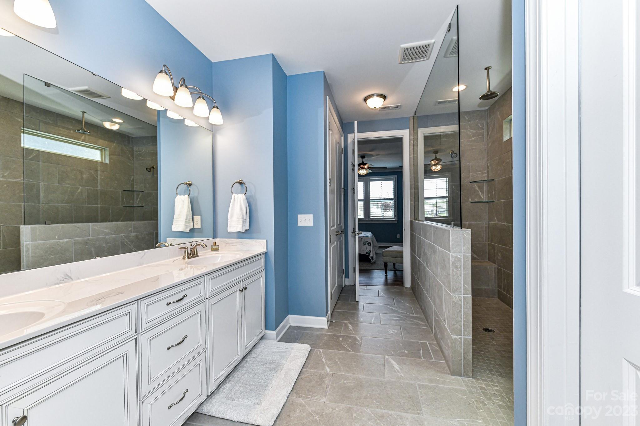 593 Lincoln Quarters Lane Fort Mill, SC 29708 - Photo 24 of 46 Gallery Image 24