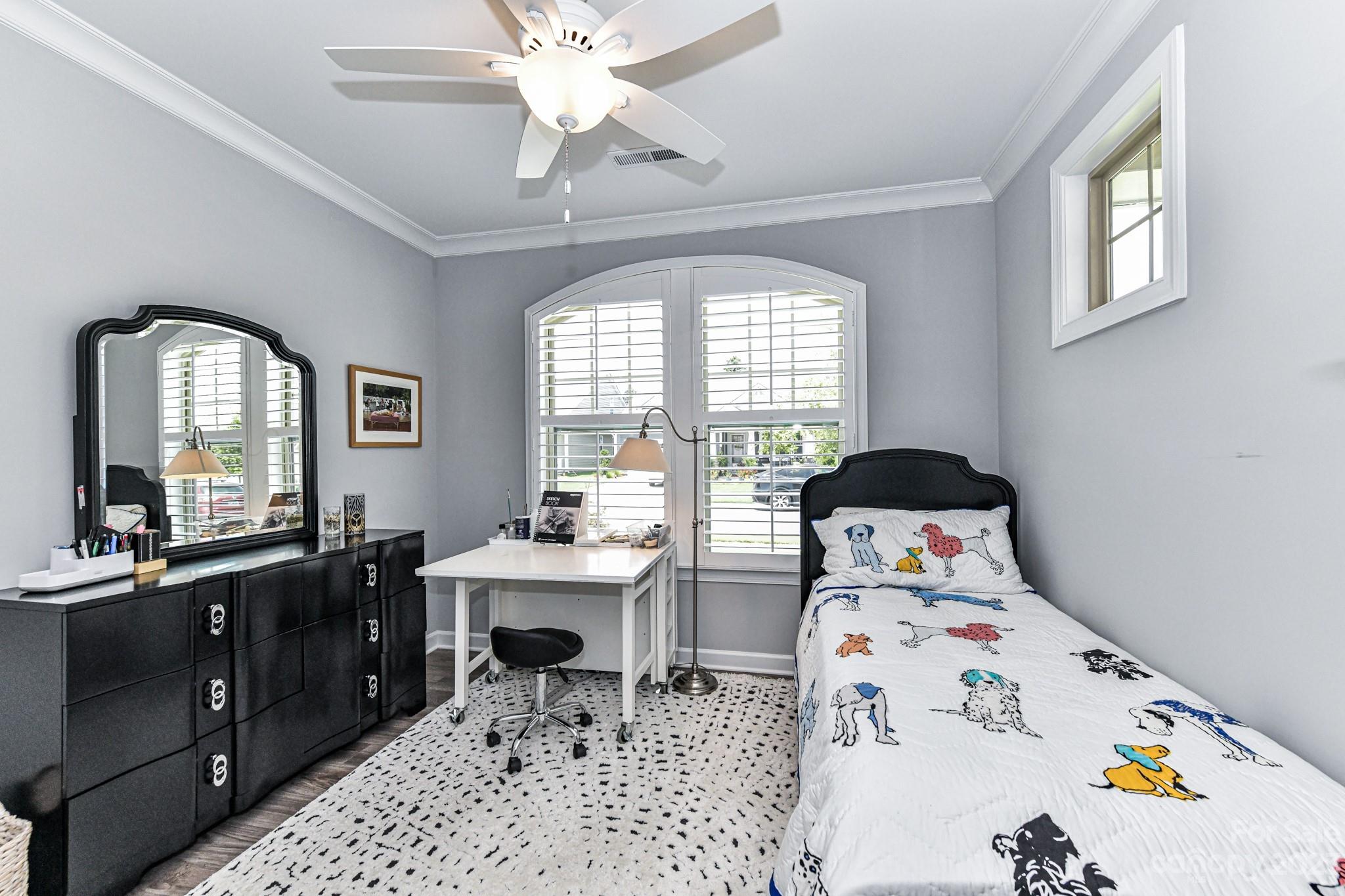 593 Lincoln Quarters Lane Fort Mill, SC 29708 - Photo 26 of 46 Gallery Image 26