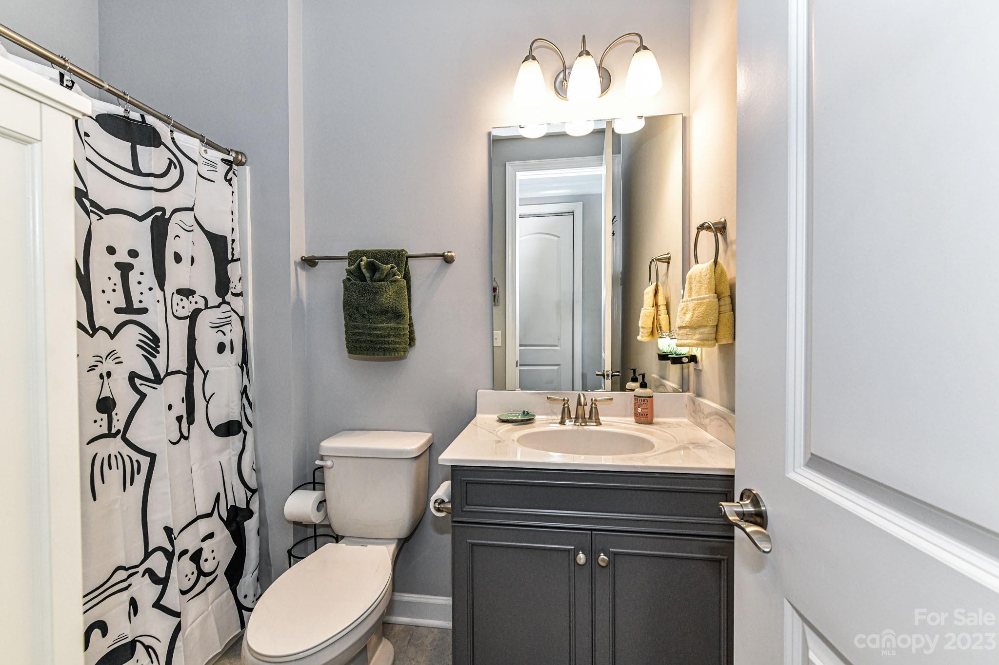593 Lincoln Quarters Lane Fort Mill, SC 29708 - Photo 27 of 46 Gallery Image 27