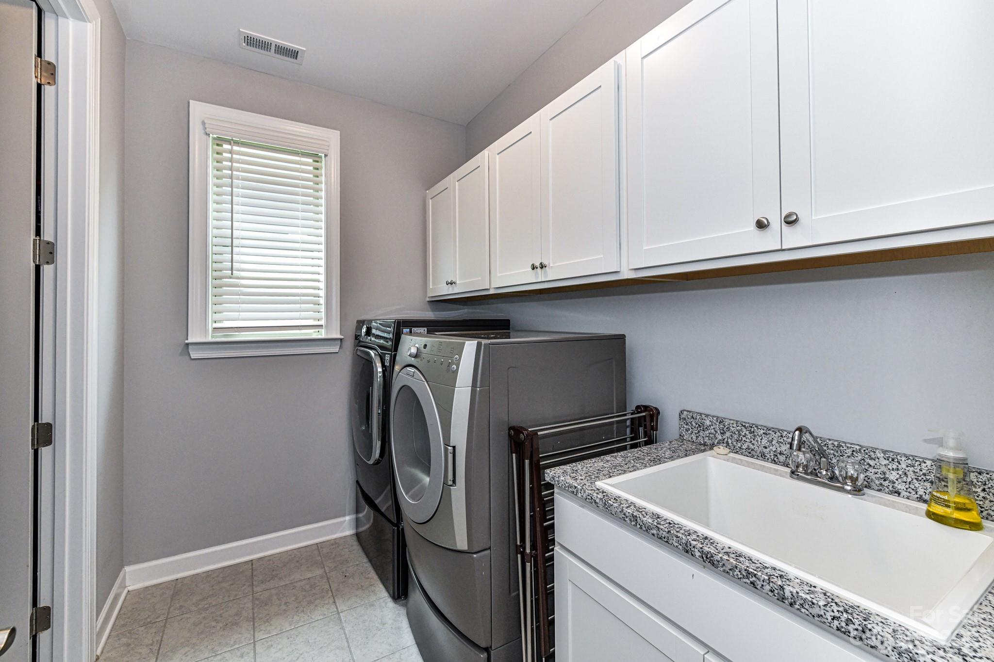 593 Lincoln Quarters Lane Fort Mill, SC 29708 - Photo 28 of 46 Gallery Image 28