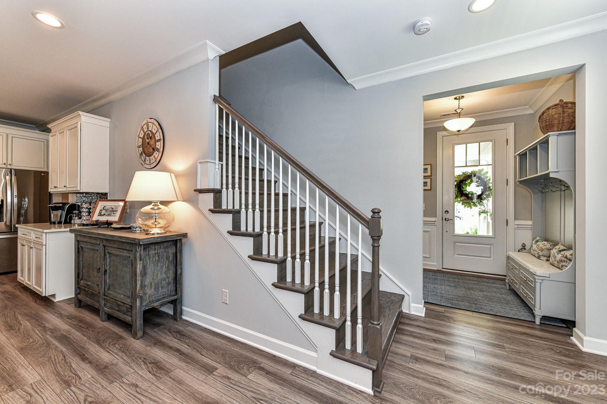 593 Lincoln Quarters Lane Fort Mill, SC 29708 - Photo 29 of 46 Gallery Image 29