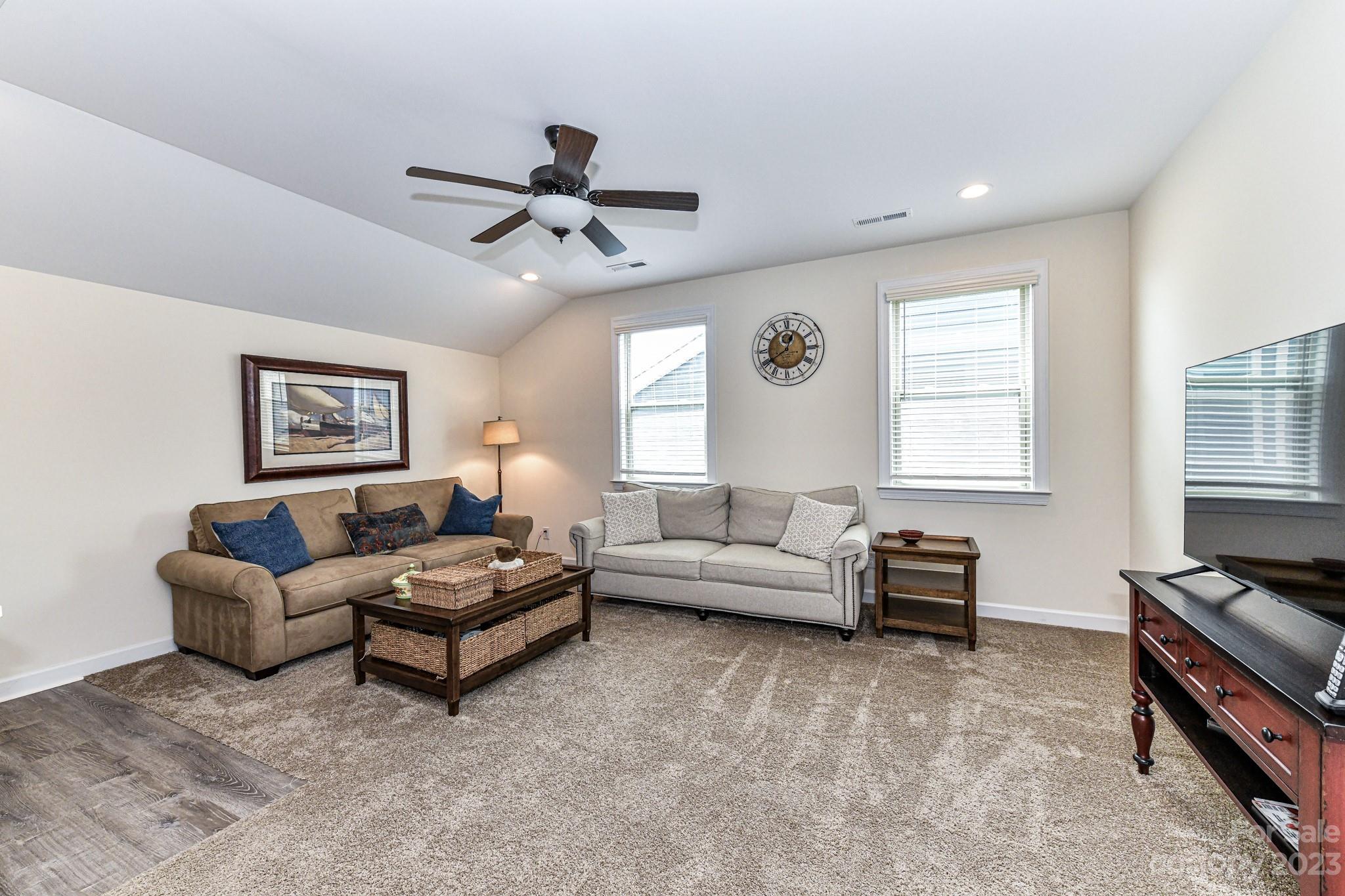 593 Lincoln Quarters Lane Fort Mill, SC 29708 - Photo 30 of 46 Gallery Image 30