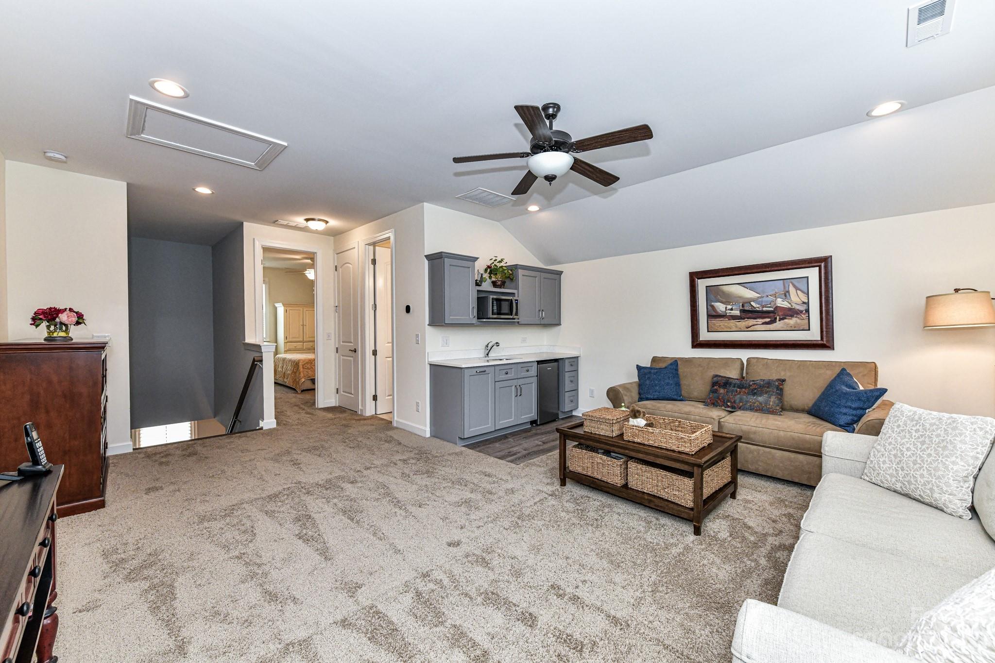 593 Lincoln Quarters Lane Fort Mill, SC 29708 - Photo 31 of 46 Gallery Image 31