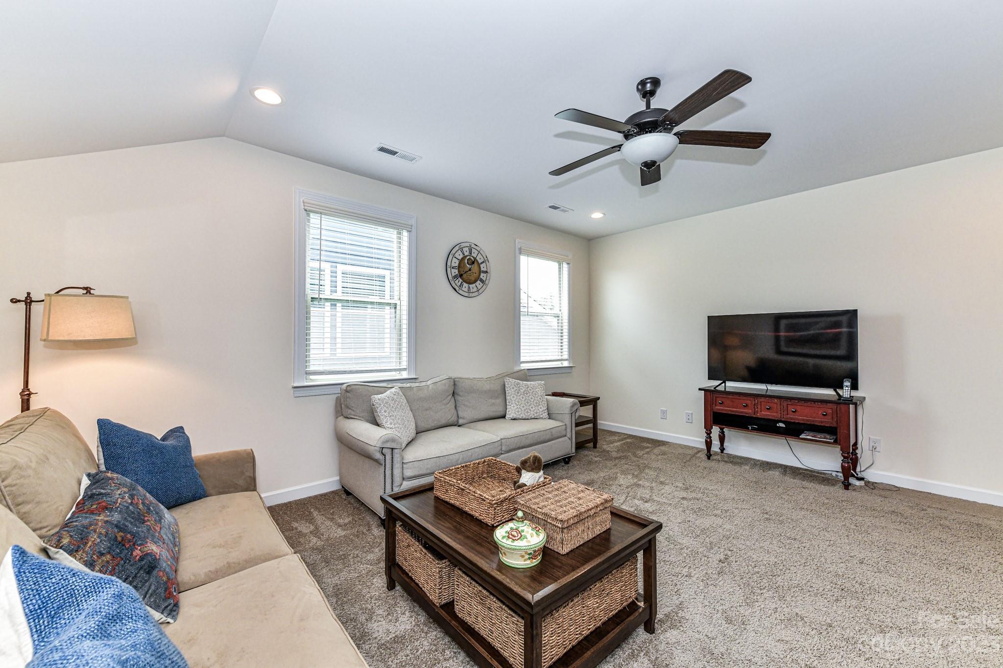 593 Lincoln Quarters Lane Fort Mill, SC 29708 - Photo 32 of 46 Gallery Image 32