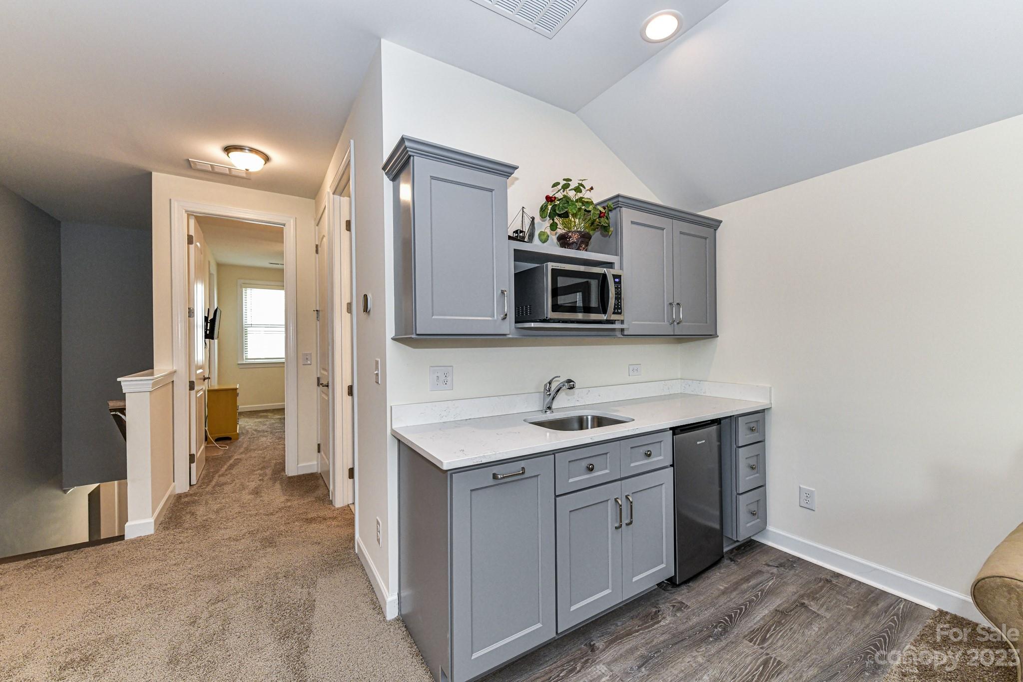 593 Lincoln Quarters Lane Fort Mill, SC 29708 - Photo 33 of 46 Gallery Image 33