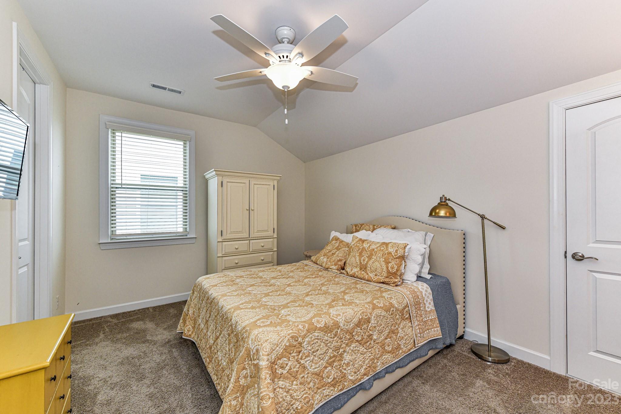 593 Lincoln Quarters Lane Fort Mill, SC 29708 - Photo 34 of 46 Gallery Image 34