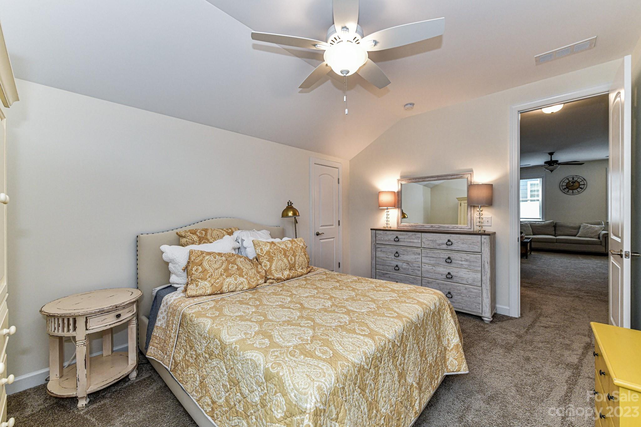 593 Lincoln Quarters Lane Fort Mill, SC 29708 - Photo 35 of 46 Gallery Image 35