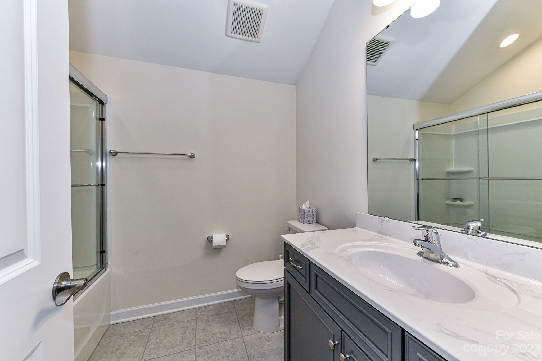 593 Lincoln Quarters Lane Fort Mill, SC 29708 - Photo 36 of 46 Gallery Image 36