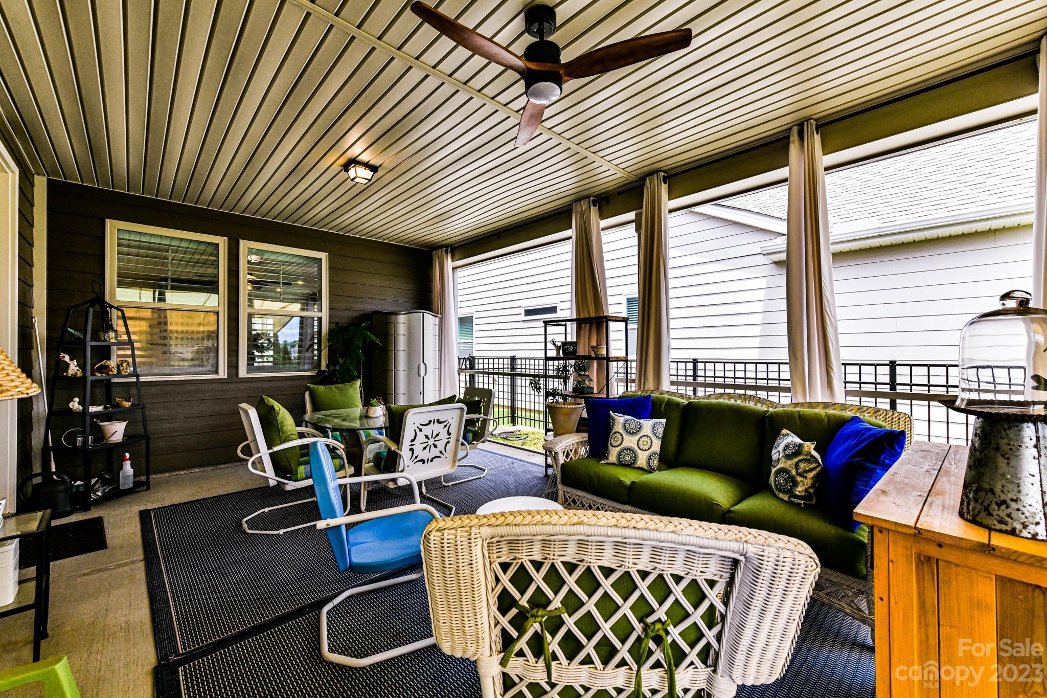 593 Lincoln Quarters Lane Fort Mill, SC 29708 - Photo 39 of 46 Gallery Image 39