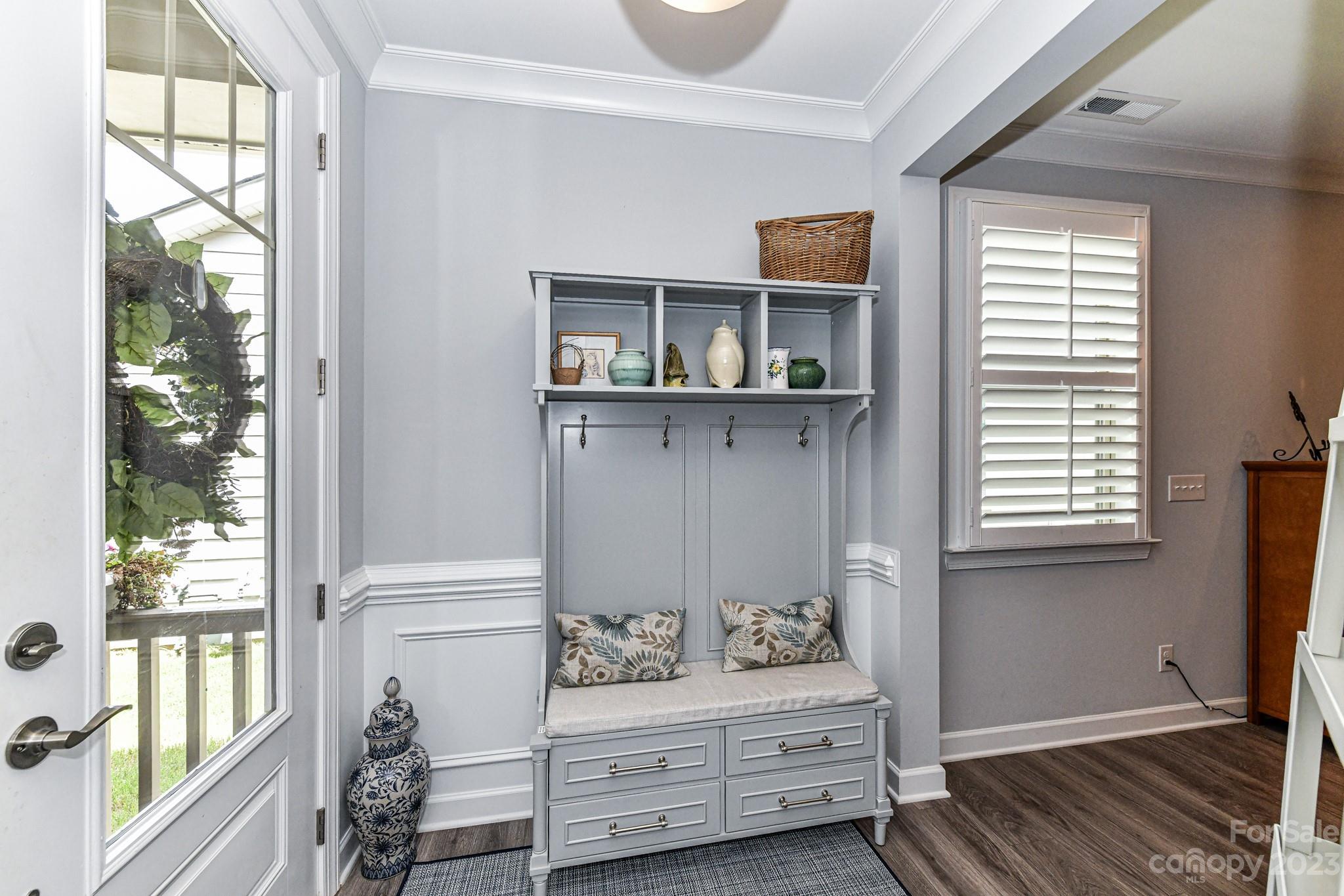593 Lincoln Quarters Lane Fort Mill, SC 29708 - Photo 4 of 46 Gallery Image 4