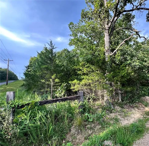 $52,500 | 0 Co Road, Salem, MO 65560