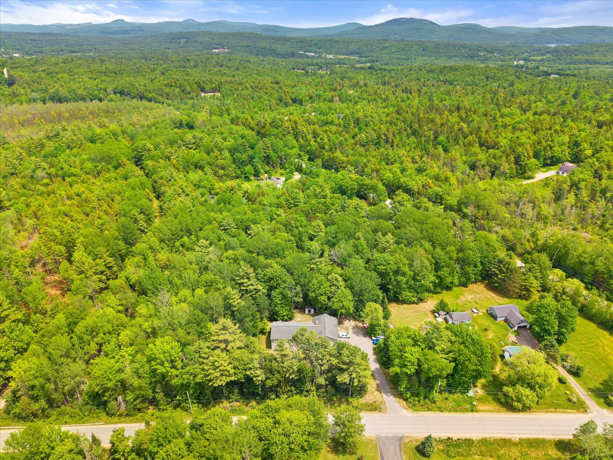 23 Millvale Road Bucksport, ME 04416 - Photo 41 of 43