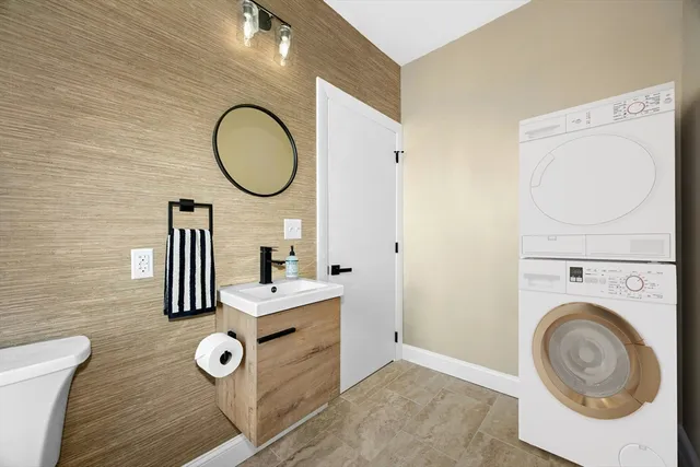 $514,000 | 15 Arthur Street, Unit 15, Maynard, MA 01754