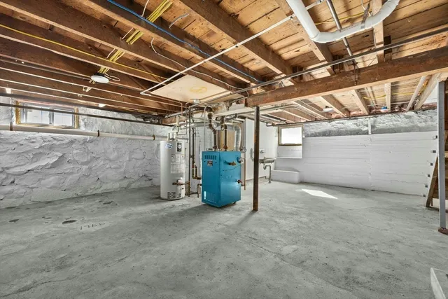 $514,000 | 15 Arthur Street, Unit 15, Maynard, MA 01754