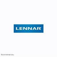 lennar
