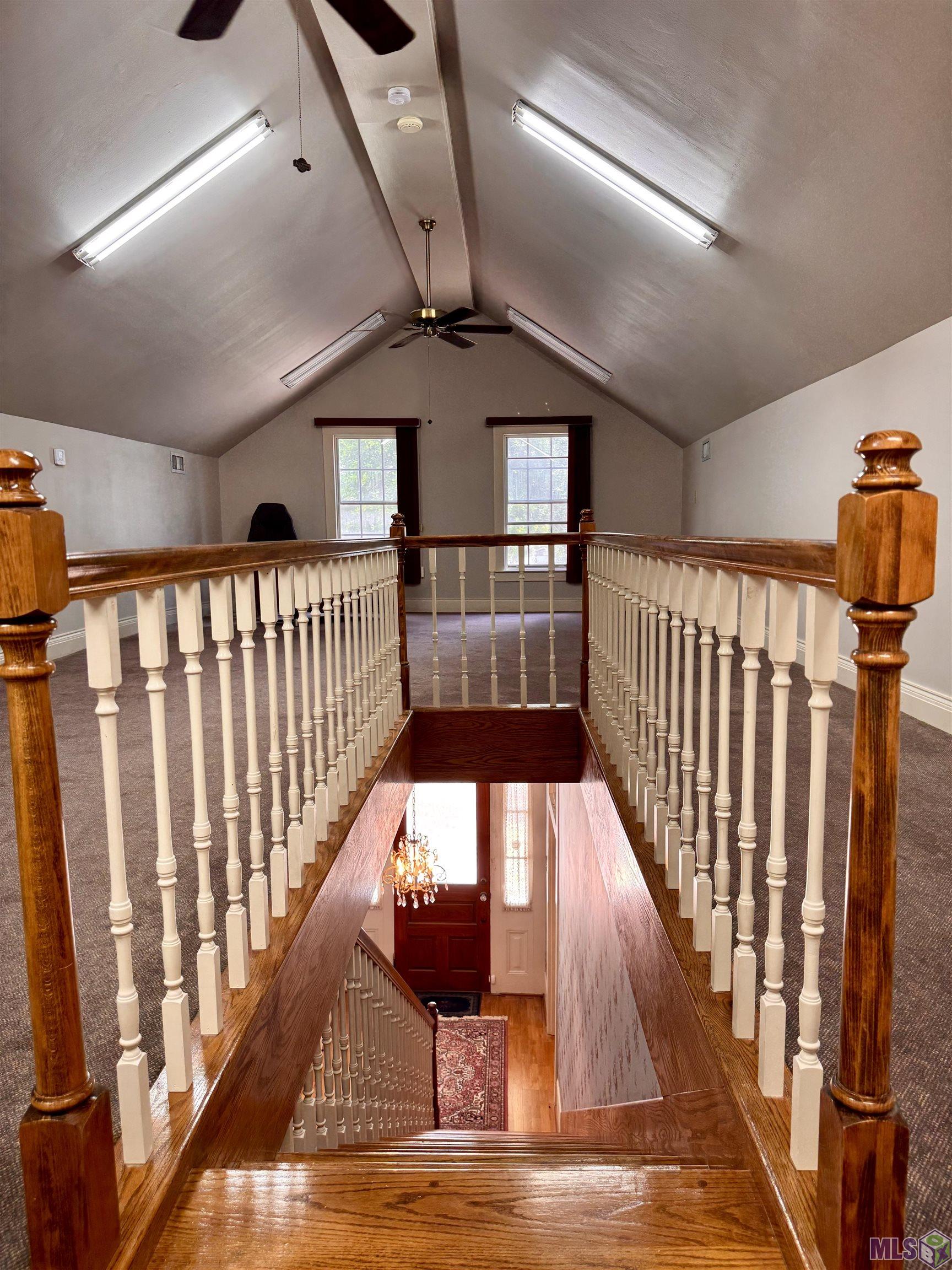 1005 Main Street Patterson, LA 70392 - Photo 25 of 40