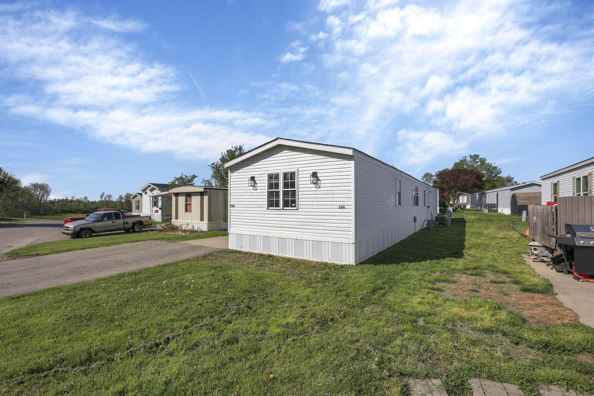 1330 Hanover Road, Unit 134 Delaware, OH 43015 - Photo 4 of 49 4-web-or-mls-SMEP2732