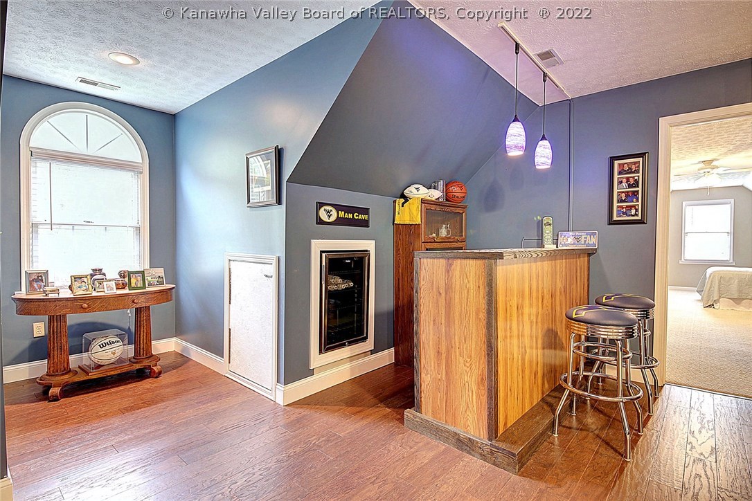 718 Narrow Branch Road Elkview, WV 25071 - Photo 23 of 30 Gallery Image 23