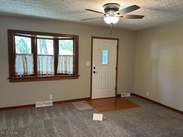 6589 Fairgrounds Road Painesville, OH 44077 - Photo 14 of 41 Gallery Image 14
