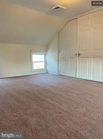$2,400 | 341 Emmett Street, Phoenixville, PA 19460