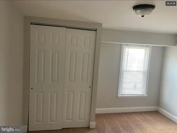 $2,400 | 341 Emmett Street, Phoenixville, PA 19460