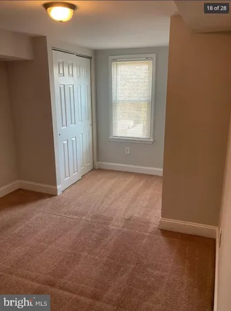 $2,400 | 341 Emmett Street, Phoenixville, PA 19460