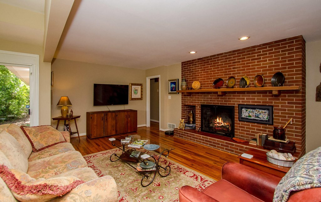 1108 Evans Road Aiken, SC 29803 - Photo 11 of 41