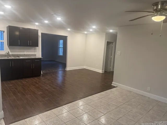 $1,500 | 266 Kate Schenck Avenue, San Antonio, TX 78223