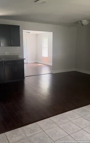 $1,500 | 266 Kate Schenck Avenue, San Antonio, TX 78223