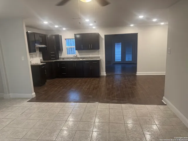 $1,500 | 266 Kate Schenck Avenue, San Antonio, TX 78223