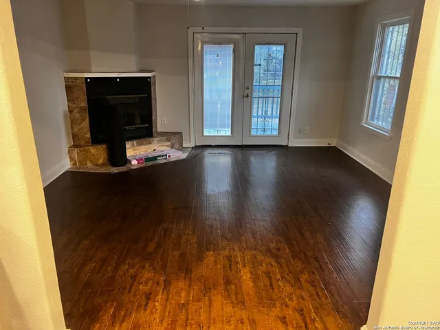 $1,500 | 266 Kate Schenck Avenue, San Antonio, TX 78223