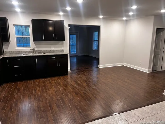 $1,500 | 266 Kate Schenck Avenue, San Antonio, TX 78223