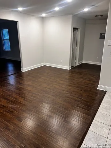 $1,500 | 266 Kate Schenck Avenue, San Antonio, TX 78223