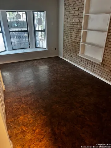 $1,500 | 266 Kate Schenck Avenue, San Antonio, TX 78223