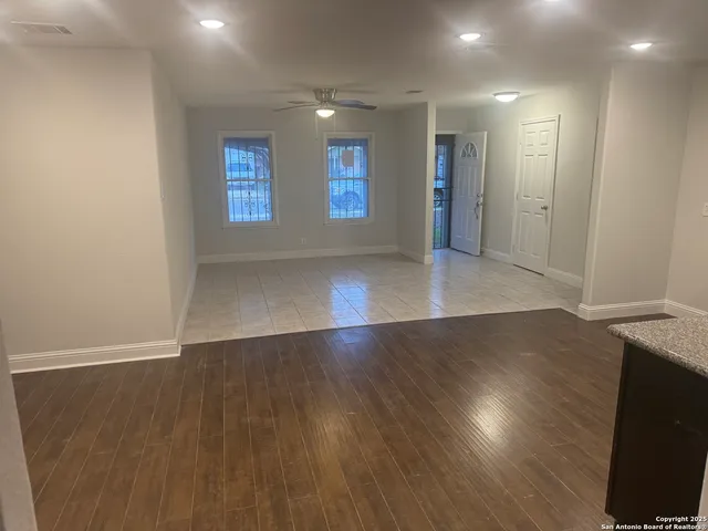 $1,500 | 266 Kate Schenck Avenue, San Antonio, TX 78223