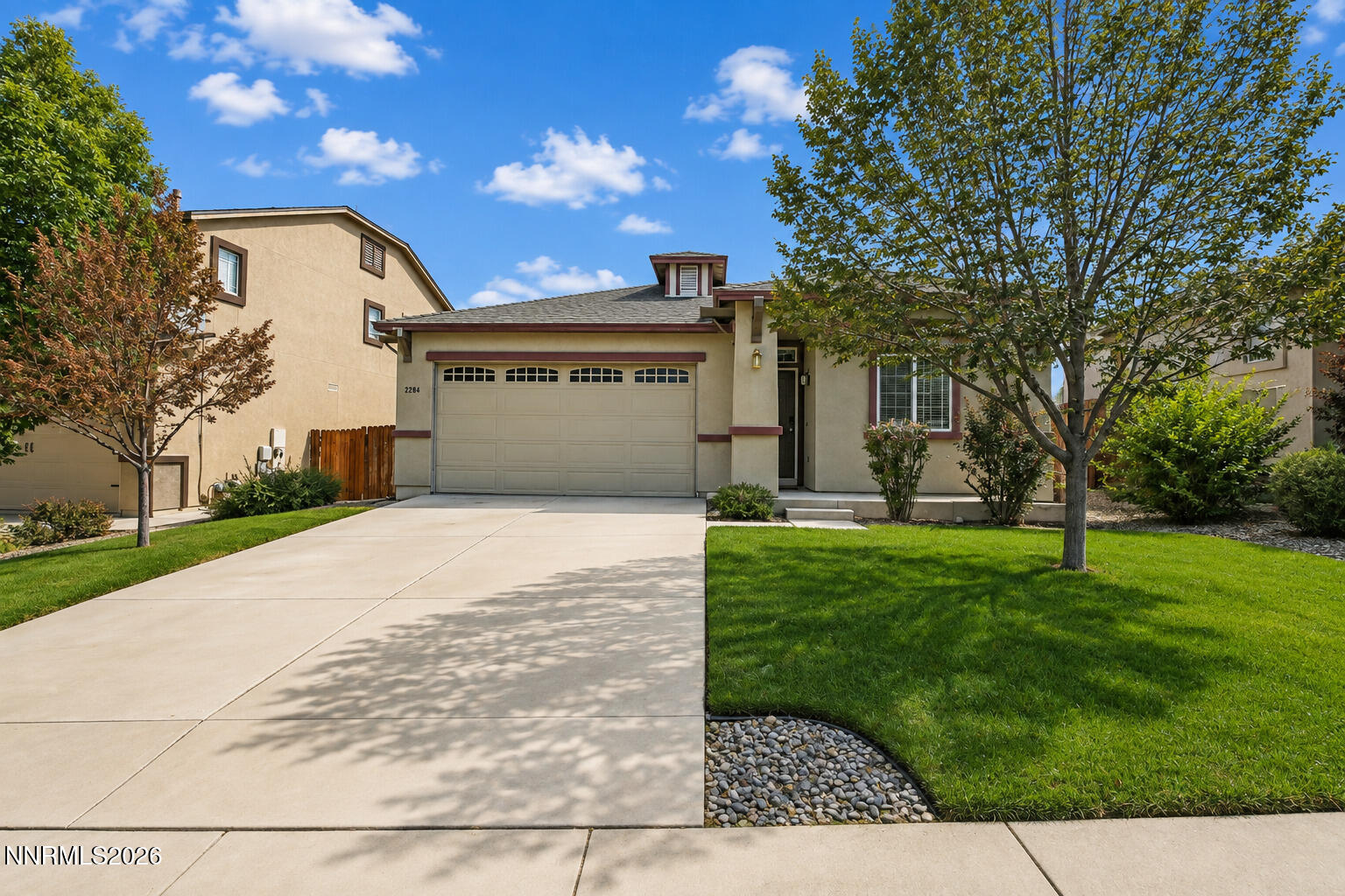 2204 Big Trail Circle Reno, NV 89521 - Photo 1 of 37 01-EJ8A1408