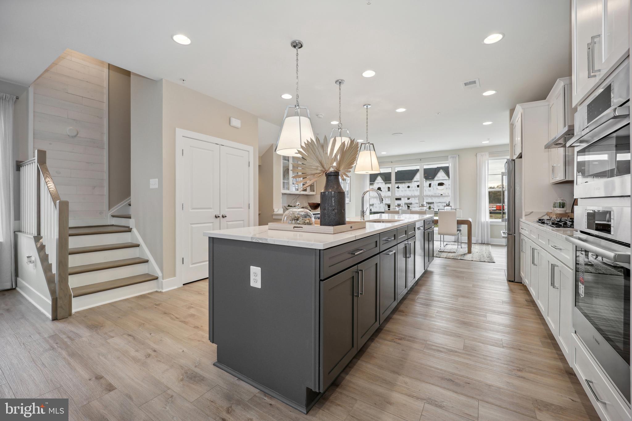 276 Alluvium Drive Laurel, MD 20724 - Photo 11 of 39