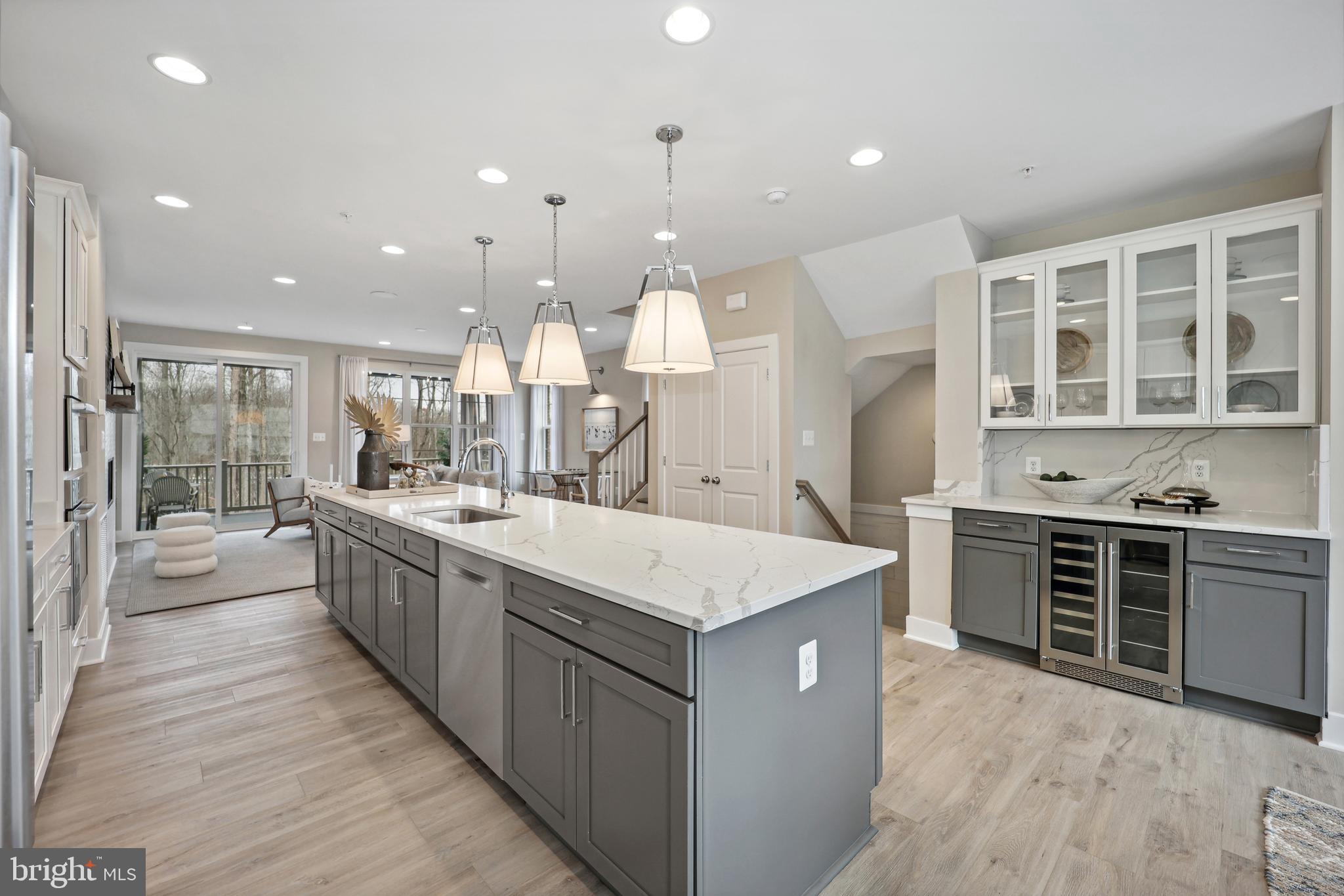 276 Alluvium Drive Laurel, MD 20724 - Photo 16 of 39