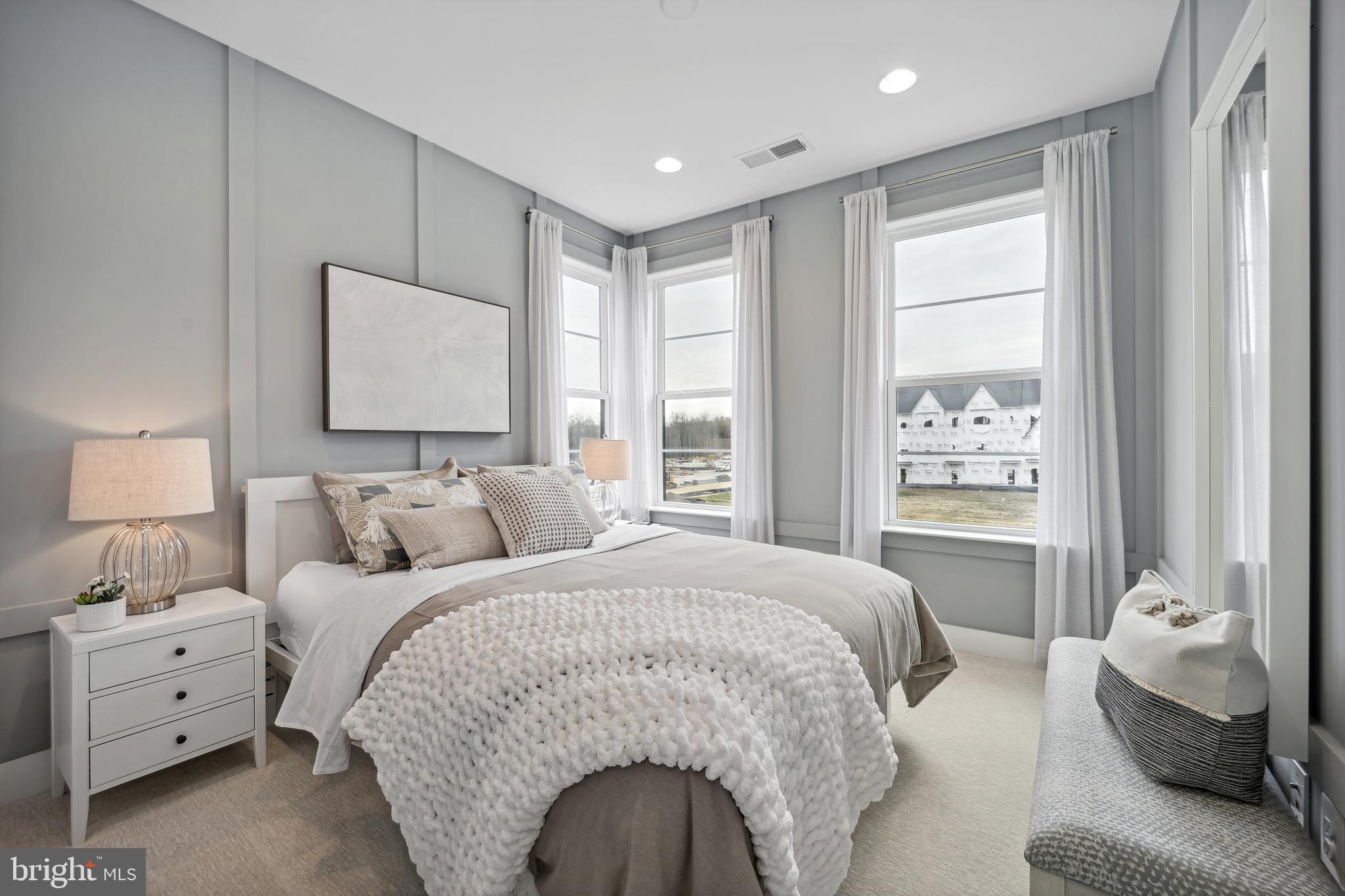 276 Alluvium Drive Laurel, MD 20724 - Photo 17 of 39