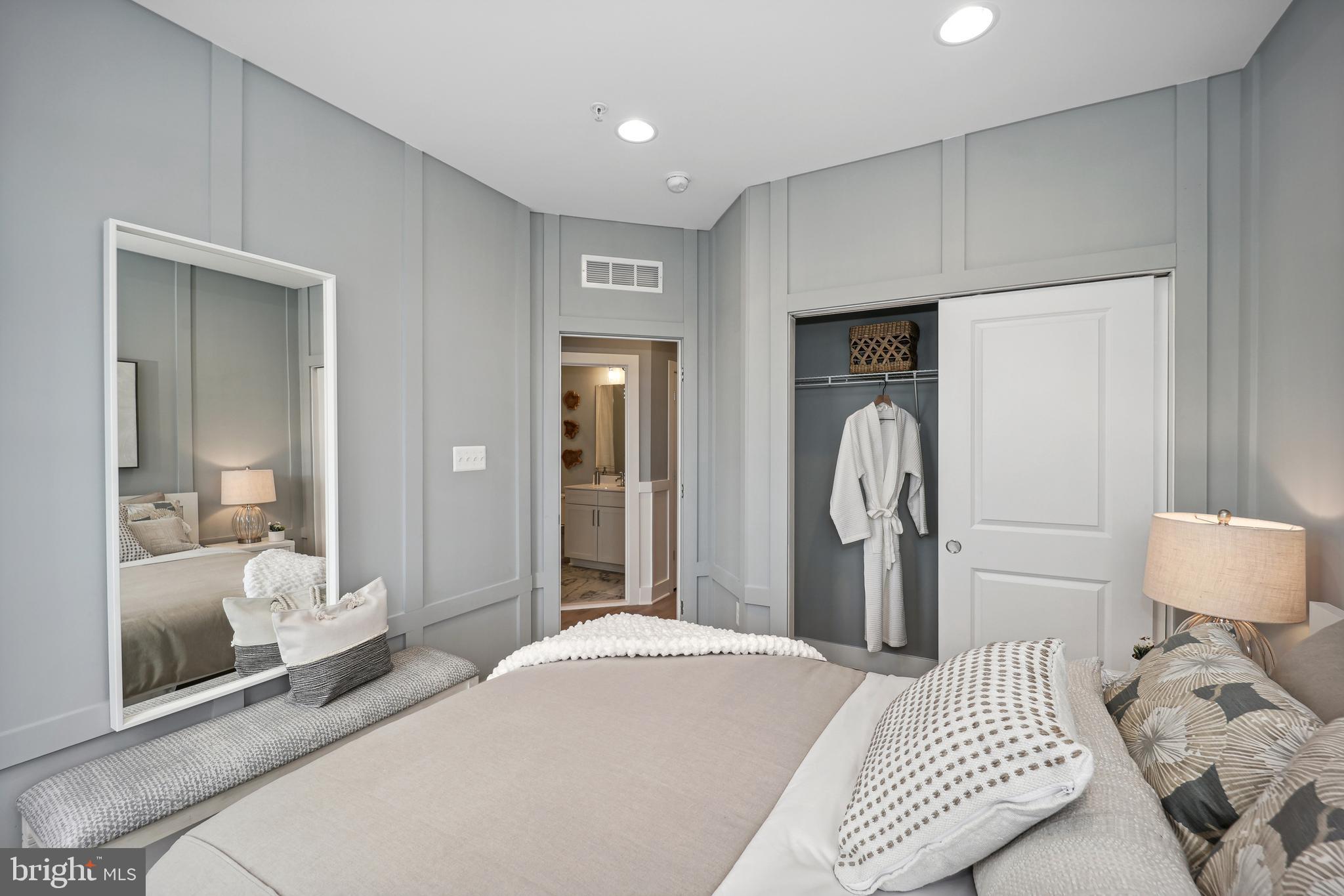 276 Alluvium Drive Laurel, MD 20724 - Photo 18 of 39