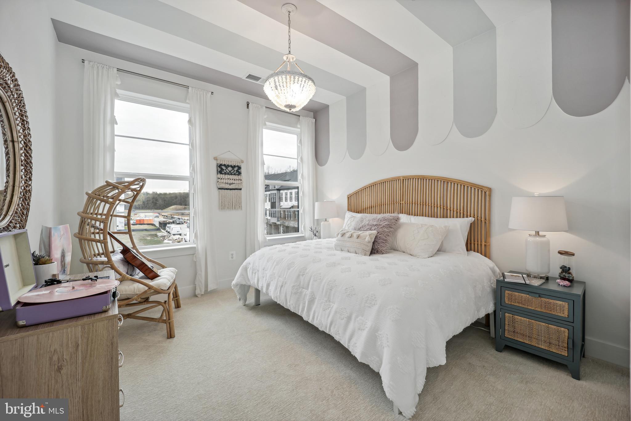 276 Alluvium Drive Laurel, MD 20724 - Photo 19 of 39